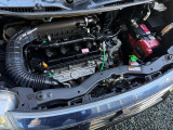 車検代行も承っております!リーズナブルな価格でご提供させて頂きます★