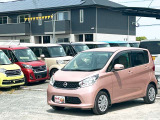 軽39.8専門店カーズの車輌をご覧いただき、誠にありがとうございます。福岡県小郡市上岩田1186-7TEL:0942-73-6060までお問合せ下さい♪