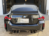 サービスにはドイツ本国と同様に教育と訓練を受け、BMWを知り尽くした「マイスターメカニック」が数多く在籍しております。納車前点検整備で、お客様に安心と安全をお届けいたします。