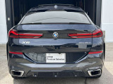 BMW正規認定中古車はもちろん、全国各地のBMW正規ディーラーにて点検修理・保証対応が可能!遠方のお客様やご転勤の多い方にも、安心してお乗り頂けます。