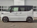 ★カーセンサーに掲載しきれないお車も御座います!ご希望のお車やグレードなどございましたら一度ご来店ください★