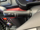 安全・安心な走行のために、納車前には再度、ダイハツのクルマを知り尽くしたエキスパートが基本性能に関わる機能や状態を徹底的に点検しております!