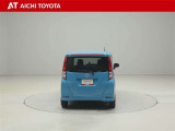 『TOYOTA認定中古車』は「まるごとクリーニング」で綺麗な内外装、「車両検査証」はプロによるチェック、買ってからも安心の「ロングラン保証」、3つの安心安全を標準装備したトヨタのブランドU-Carです