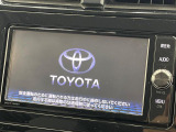 プリウス 1.8 S セーフティ プラス 