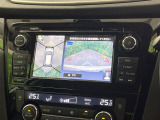 エクストレイル 2.0 20X ハイブリッド エマージェンシーブレーキパッケージ 4WD 