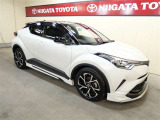 車検満了は令和9年7月になります。