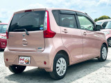 お車のご購入からオイル交換・整備・車検・任意保険・修理・鈑金何でもお任せ下さい!親切・丁寧にご対応致します♪