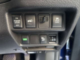 無料電話又はメールよりお気軽にお問い合わせください!