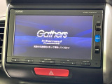 N-BOX G SSパッケージ 特別仕様車