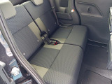 ご購入後のメンテナンスもお任せください!明るく車に詳しい専門スタッフがお客様のカーライフの安心をサポートさせていただきます
