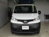 進化が止まらない高機動ビスネスバン!NV200バネット!バンですが最近自家用で購入し車中泊仕様ベースにする方増加中です。