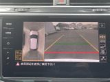 ◆【お問い合わせください】写真の内容に関してやおクルマ購入までの流れなどご不明点、ご質問等がございましたらお気軽にガリバー店舗までお問い合わせください。