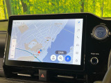 ノア 1.8 ハイブリッド S-Z 