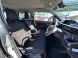 ◆北は北海道から南は沖縄まで、ご購入いただいたお車は全国にご納車が可能です!お電話、メール、動画などでリモートでお車のご案内も可能です!親切、丁寧に対応させて頂きますのでお気軽にご相談ください!