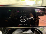 認定中古車販売台数6年連続第1位!シュテルン世田谷グループのメルセデス・ベンツ新百合ヶ丘へ是非お越し下さいませ。2016年2期連続優秀顧客満足度販売店受賞のスタッフが丁寧にご対応いたします。