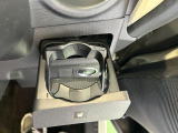当店の車両をご覧いただき誠にありがとうございます(^^)何かございましたらお気軽にお問い合わせくださいませ。