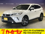 とても程度の良い一台が入庫しました!お勧めの一台です☆お問い合わせは カーセブンMEGA福井店 tel 0776-57-0800までお気軽にお問い合わせ下さい。