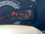 ★カーセンサーに掲載しきれないお車も御座います!ご希望のお車やグレードなどございましたら一度ご来店ください★