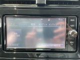 Bluetooth接続可能!好きな音楽を流しながら楽しくドライブできます!