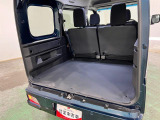埼玉県内の他店舗(埼玉ダイハツ直営店舗)の中古車もご案内できます。気になるお車がございましたらお気軽にご相談ください