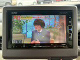 ☆TV☆