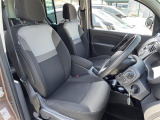 ◆全国納車可能です。納車方法及び費用につきましては、お気軽にコーディネーターまでご相談ください。遠方のご納車の際も我々がしっかりサポートさせて頂きます。お気軽にスタッフまでご相談下さい。