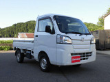 【保証付き販売】1ヵ月、1000km自社保証付きです。別途有償保証も承ります。各種保証プランがございますので、詳しくは当店スタッフまでお気軽にお問い合わせください。