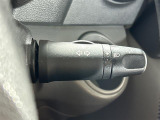 店舗にて現車の確認もできますので、お電話で在庫のご確認の上是非ご来店くださいませ!!!