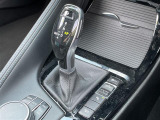 ◆全国納車可能です。納車方法及び費用につきましては、お気軽にコーディネーターまでご相談ください。遠方のご納車の際も我々がしっかりサポートさせて頂きます。お気軽にスタッフまでご相談下さい。