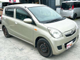 当社の在庫車はホームページからご覧ください&rarr;https://keicars.net/