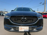 軽ワールドなら新車が『お得に』『安く』ご購入できます♪アフターサポートも充実しておりますので新車は軽ワールドにお任せください!!