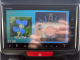 ☆テレビ☆