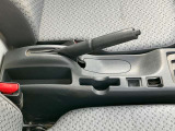 愛知日産の中古車は【走行距離無制限の保証付き】です!全国の日産サービス工場で保証整備が可能なので安心してお乗り頂けます♪(保証期間は車両によって異なりすので、当店スタッフまでお気軽にお尋ねください)