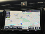 ◆北は北海道から南は沖縄まで、ご購入いただいたお車は全国にご納車が可能です!お電話、メール、動画などでリモートでお車のご案内も可能です!親切、丁寧に対応させて頂きますのでお気軽にご相談ください!