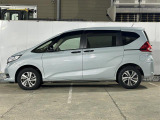 ◆北は北海道から南は沖縄まで、ご購入いただいたお車は全国にご納車が可能です!お電話、メール、動画などでリモートでお車のご案内も可能です!親切、丁寧に対応させて頂きますのでお気軽にご相談ください!
