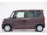 こんにちは。岡山ダイハツ販売です。当店のお車をご覧いただき、ありがとうございます。