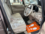 車検・点検・修理・板金・塗装等、お車に関わる事であれば何でも(^^♪当店にお任せください!