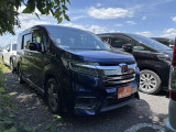 ご遠方のお客様もお気軽にお問い合わせください☆全国の提携工場で対応可能☆車検無し車両の場合は、車検取得費用を含めた支払総額を表示しています。
