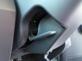 車両についてのご相談は、弊社スタッフまでお気軽にお問い合わせくださいませ♪