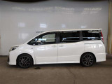ノア 2.0 Si GR スポーツ