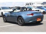 同業者様への販売はお断りさせていただきます。車検無し車両の場合は、車検を取得したお支払い総額で表示しております。