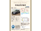 ZR-V 2.0 e:HEV Z 4WD 
