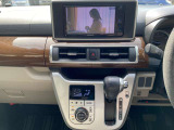 展示車両の中にはアフター保証対象車両を数多く取り揃えており、一年間から三年間(別途)まで走行距離無制限の保証を全国どこのディーラーでも保証を受けられます。