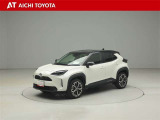 ハイブリッド車を買うならトヨタの『TOYOTA認定中古車』!保証は、初度登録年月より起算して10年間、累計走行距離20万キロ迄。更に、ロングラン保証が1年付で安心安全です♪