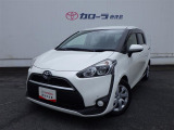 すぐ乗れる中古車も当店はラインナップ!!全車1年距離無制限保証付き!まるまるクリンで内外装キレイ!マイカーローンは最短15分で審査可能!お車のことならまず当店にご相談ください!