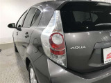 当社が自信を持ってお勧めする1台です。 実際に見ていただければこの車の良さが伝わるかと思いますので、ぜひ一度ご来店下さい!