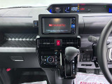 中古車は一物一価、同じようなお車でも、整備状況、外内装の状態など様々です。