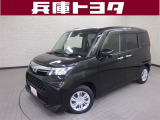 掲載中の車両は商談中や売約済みの場合があります。ご来店の前に掲載店舗へご確認をお願いいたします。