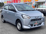 カーセブンは、クルマの売り買いをもっともっと楽しくする会社です。せっかくのクルマ選び、もっといっぱい楽しみたい。そんな声に応えて登場したのが「カーセブン」。