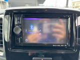 ☆Bluetooth☆
